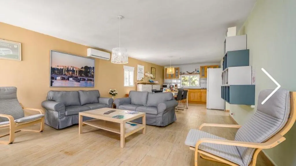 Apartamento El-Cason 2 Almuñécar