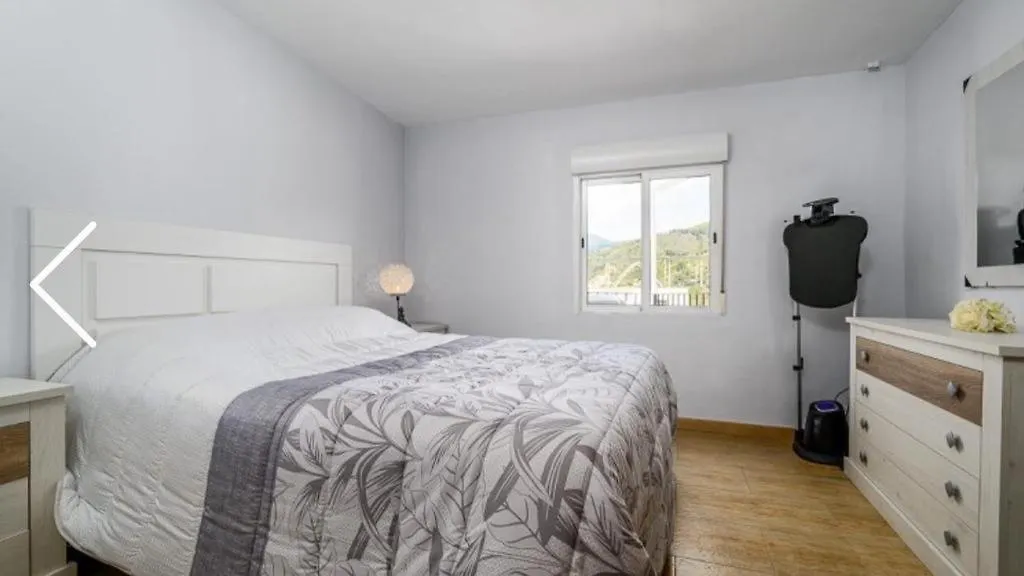 Apartamento El-Cason 2 Almuñécar